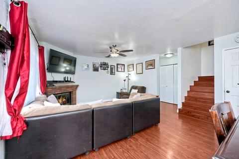 10170 Palm Glen Dr #51, Santee, CA 92071 photo 25