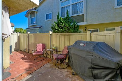 10170 Palm Glen Dr #51, Santee, CA 92071 photo 29