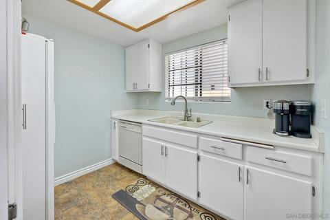 10170 Palm Glen Dr #51, Santee, CA 92071 photo 17