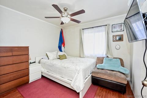 10170 Palm Glen Dr #51, Santee, CA 92071 photo 13