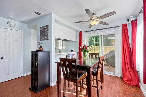 10170 Palm Glen Dr #51, Santee, CA 92071 photo 28