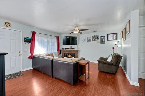 10170 Palm Glen Dr #51, Santee, CA 92071 photo 20