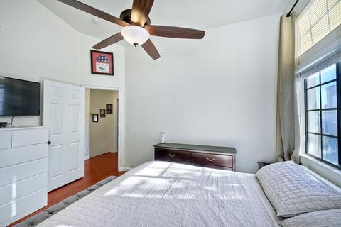 10170 Palm Glen Dr #51, Santee, CA 92071 photo 11