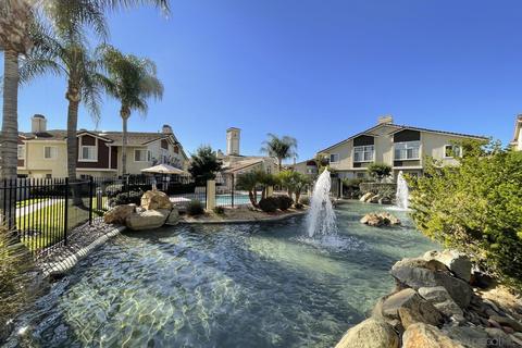 10170 Palm Glen Dr #51, Santee, CA 92071 photo 36
