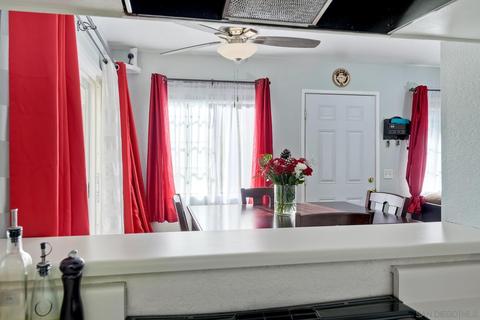 10170 Palm Glen Dr #51, Santee, CA 92071 photo 18