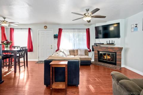 10170 Palm Glen Dr #51, Santee, CA 92071 photo 22