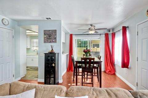 10170 Palm Glen Dr #51, Santee, CA 92071 photo 19