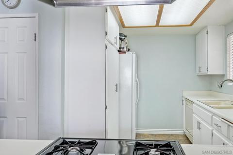 10170 Palm Glen Dr #51, Santee, CA 92071 photo 24