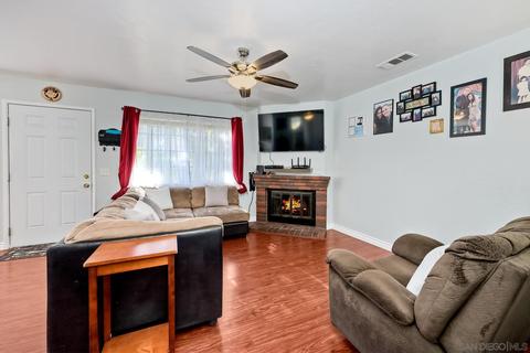 10170 Palm Glen Dr #51, Santee, CA 92071 photo 26