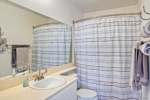 10170 Palm Glen Dr #51, Santee, CA 92071 photo 12