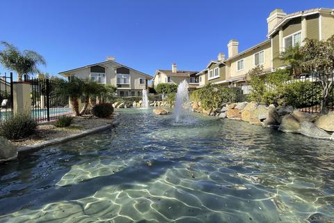 10170 Palm Glen Dr #51, Santee, CA 92071 photo 35
