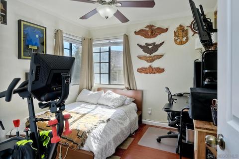 10170 Palm Glen Dr #51, Santee, CA 92071 photo 15