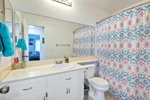 10170 Palm Glen Dr #51, Santee, CA 92071 photo 14