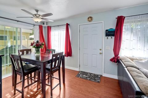 10170 Palm Glen Dr #51, Santee, CA 92071 photo 4