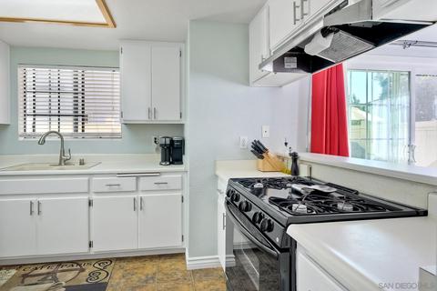 10170 Palm Glen Dr #51, Santee, CA 92071 photo 16