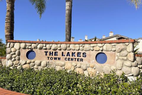 10170 Palm Glen Dr #51, Santee, CA 92071 photo 37
