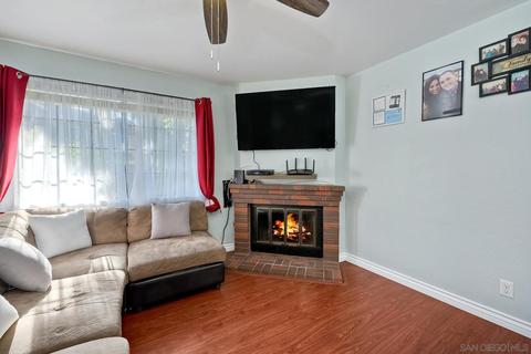 10170 Palm Glen Dr #51, Santee, CA 92071 photo 21