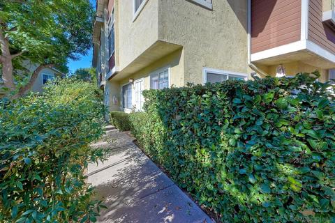 10170 Palm Glen Dr #51, Santee, CA 92071 photo 6