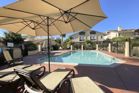 10170 Palm Glen Dr #51, Santee, CA 92071 photo 34