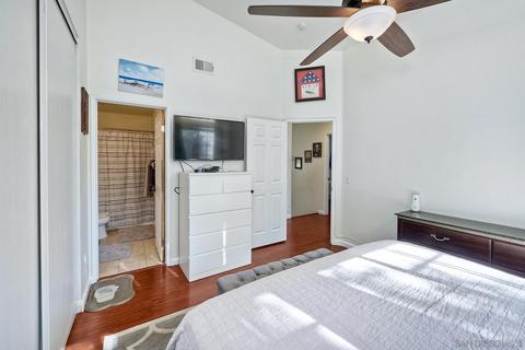 10170 Palm Glen Dr #51, Santee, CA 92071 photo 10