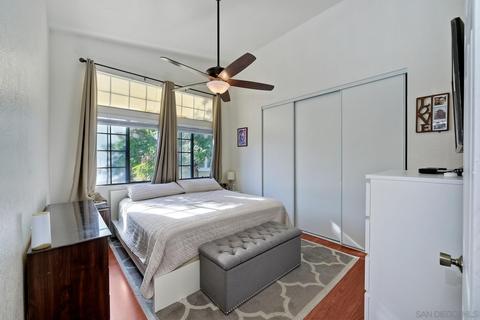 10170 Palm Glen Dr #51, Santee, CA 92071 photo 9