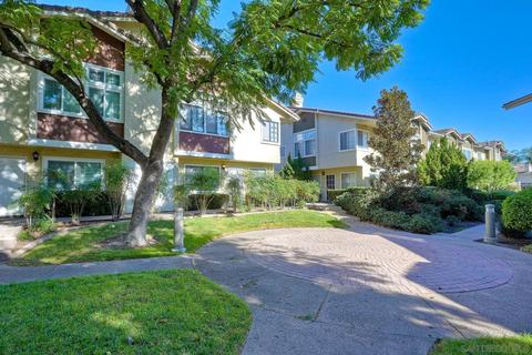 10170 Palm Glen Dr #51, Santee, CA 92071 photo 32