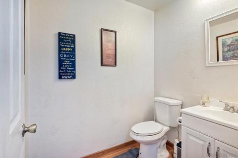 10170 Palm Glen Dr #51, Santee, CA 92071 photo 8