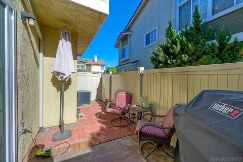 10170 Palm Glen Dr #51, Santee, CA 92071 photo 30