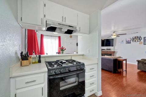 10170 Palm Glen Dr #51, Santee, CA 92071 photo 3