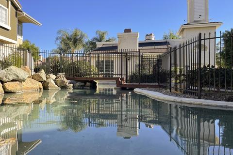 10170 Palm Glen Dr #51, Santee, CA 92071 photo 33