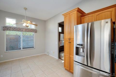 3928 Tortuga Cv, Oceanside, CA 92058 photo 14