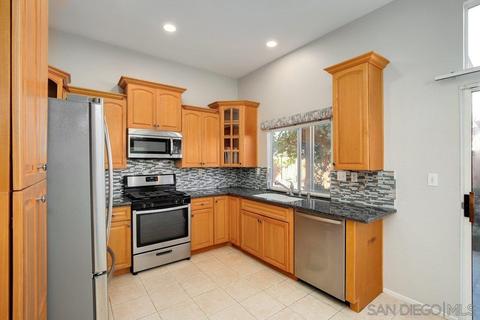 3928 Tortuga Cv, Oceanside, CA 92058 photo 11
