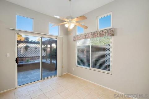 3928 Tortuga Cv, Oceanside, CA 92058 photo 15
