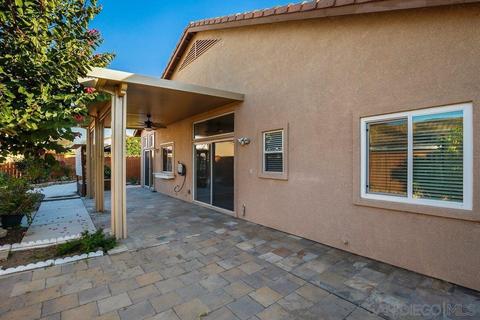 3928 Tortuga Cv, Oceanside, CA 92058 photo 27