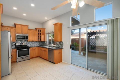3928 Tortuga Cv, Oceanside, CA 92058 photo 12