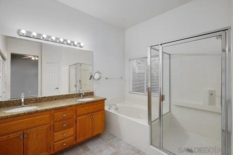 3928 Tortuga Cv, Oceanside, CA 92058 photo 19