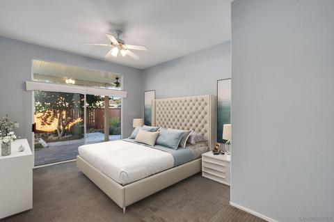 3928 Tortuga Cv, Oceanside, CA 92058 photo 16