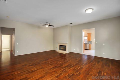 3928 Tortuga Cv, Oceanside, CA 92058 photo 5