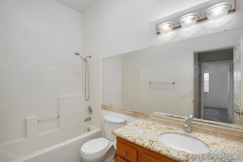 3928 Tortuga Cv, Oceanside, CA 92058 photo 24