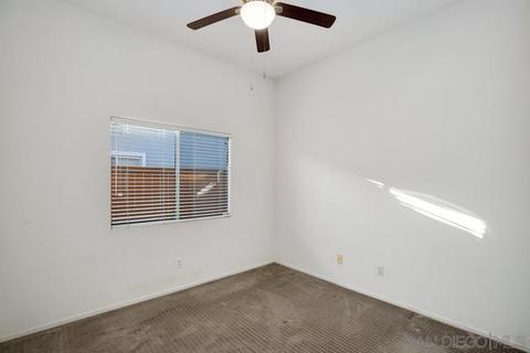 3928 Tortuga Cv, Oceanside, CA 92058 photo 22