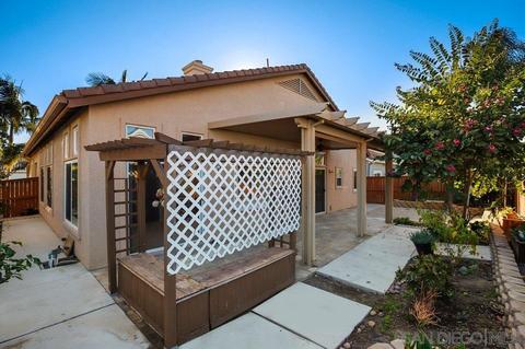 3928 Tortuga Cv, Oceanside, CA 92058 photo 30