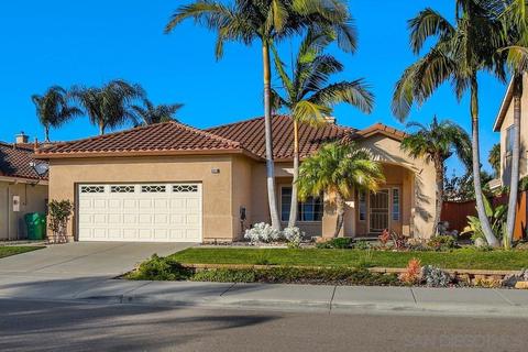 3928 Tortuga Cv, Oceanside, CA 92058 photo 32