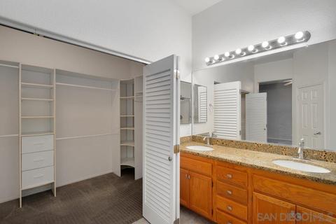 3928 Tortuga Cv, Oceanside, CA 92058 photo 20