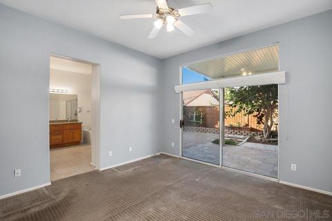 3928 Tortuga Cv, Oceanside, CA 92058 photo 18