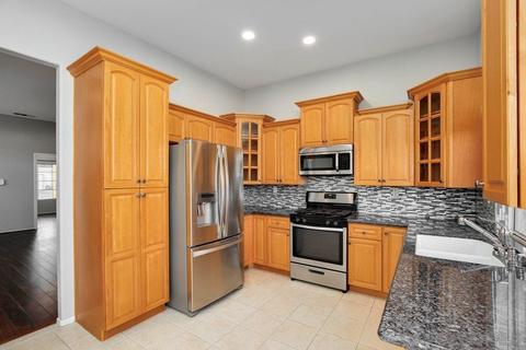 3928 Tortuga Cv, Oceanside, CA 92058 photo 9