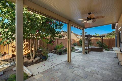 3928 Tortuga Cv, Oceanside, CA 92058 photo 28