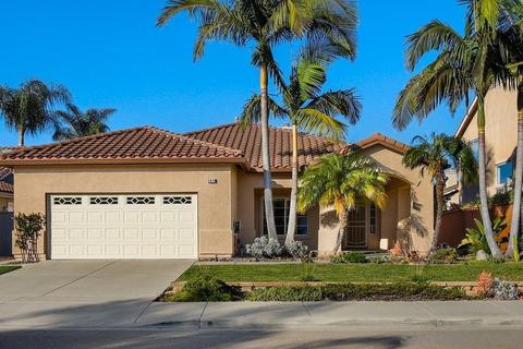 3928 Tortuga Cv, Oceanside, CA 92058 photo 1
