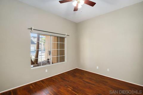 3928 Tortuga Cv, Oceanside, CA 92058 photo 8