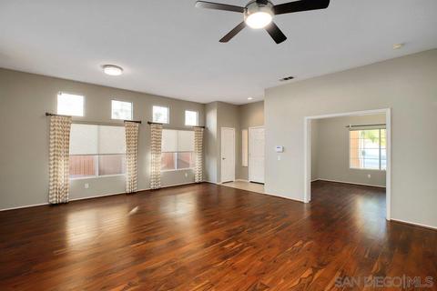 3928 Tortuga Cv, Oceanside, CA 92058 photo 6
