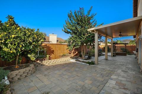 3928 Tortuga Cv, Oceanside, CA 92058 photo 26
